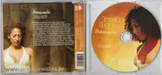 CD Single - Jessica Wahls - Bedingungslos - Still sealed