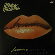 Mastered Records And Tapes