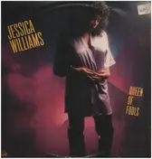 Jessica Williams - Queen of Fools