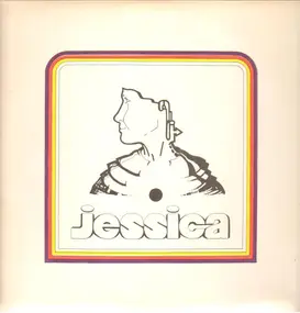 Jessica - Jessica (Bearbeitung von Reger Op. 89/27)