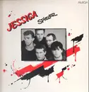 LP - Jessica - Spieler
