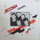 LP - Jessica - Spieler