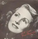 LP - Jessica Dragonette - With Love