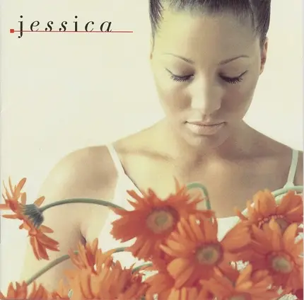 Jessica Folcker - Jessica