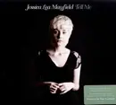CD - Jessica Lea Mayfield - Tell Me