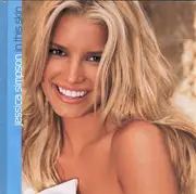 CD - Jessica Simpson - In This Skin