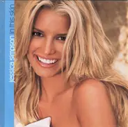 Jessica Simpson - In This Skin