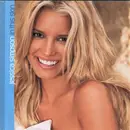 CD - Jessica Simpson - In This Skin
