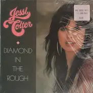 Jessi Colter - Diamond in the Rough