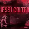 LP - JESSI COLTER - LIVE FROM CAINS - RECORDED SEPTEMBER 19TH, 2013