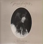 Jessi Colter - Mirriam