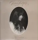 LP - Jessi Colter - Mirriam