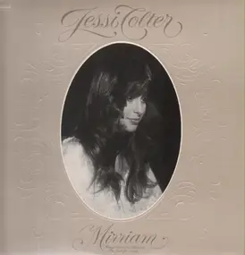 Jessi Colter - Mirriam