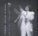 CD - Jessie Allen Cooper - Moment In Time