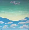 LP - Jessie Allen Cooper - Soft Wave