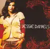 CD - Jessie Daniels - Jessie Daniels