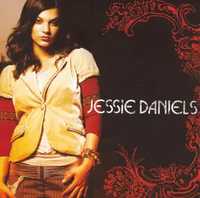 Jessie Daniels - Jessie Daniels