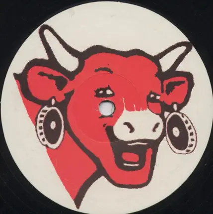 Jessie Deep! - Ammoniak