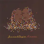 Jessie & Layla - Kinetic