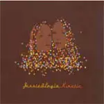 Jessie & Layla - Kinetic