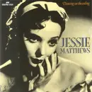 CD - Jessie Matthews - Dancing On The Ceiling