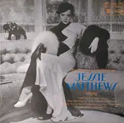 Jessie Matthews - Looking Over my Shoulder