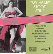 Jessie Matthews - My Heart Stood Still