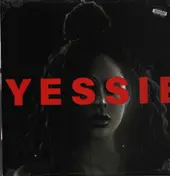 Jessie Reyez - Yessie