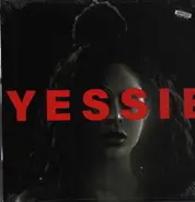 Jessie Reyez - Yessie