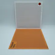 Double LP - Jessie Reyez - Being Human In Public/Kiddo