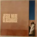 Double LP - Jessie Ware - Glasshouse
