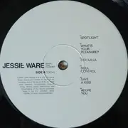 Double LP - Jessie Ware - What's Your Pleasure? (The Platinum Pleasure Edition) - Deluxe Edition,  Gatefold