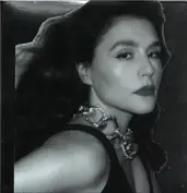 Jessie Ware