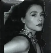 Jessie Ware - What's Your Pleasure? (The Platinum Pleasure Edition)