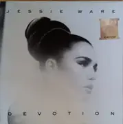 CD - Jessie Ware - Devotion