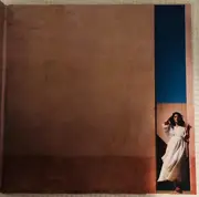 Double LP - Jessie Ware - Glasshouse