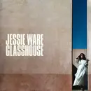 Double LP - Jessie Ware - Glasshouse - Still sealed