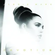 CD - Jessie Ware - Devotion