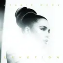 CD - Jessie Ware - Devotion