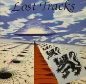 Jessie Deep! - Lost Tracks Vol. 3