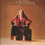 Jess Roden