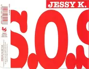 Jessy K. - S.O.S.