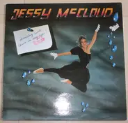 Jessy McCloud - Dancing With Tears In My Eyes