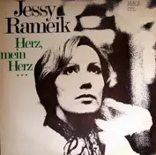 Jessy Rameik