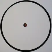 12inch Vinyl Single - Jessy - Regardez-Moi