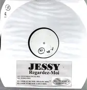 Jessy - Regardez-Moi