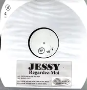 Jessy - Regardez-Moi