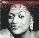 CD - Jessye Norman - Brava, Jessye! (The Very Best Of Jessye Norman)