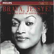 Jessye Norman - Brava, Jessye! (The Very Best Of Jessye Norman)
