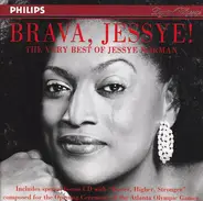 Jessye Norman - Brava, Jessye! The Very Best Of Jessye Norman